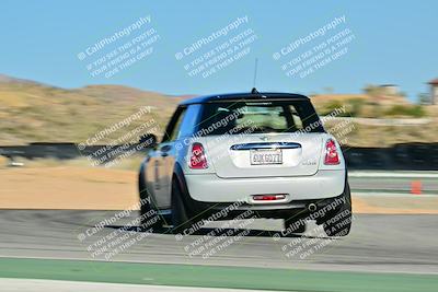 media/Dec-13-2025-Extreme Speed (Sat) [[d129ecb0b9]]/Low Inter/Session 2 (Turn 4)/